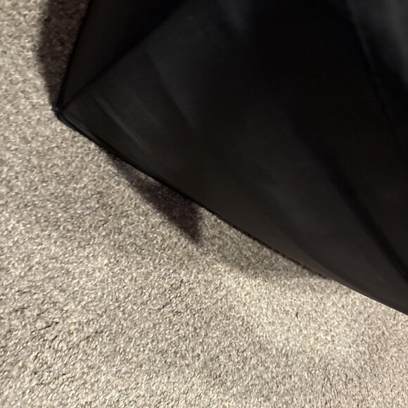 Cocomelon - JJ Doll Bedtime Plush Musical Singing Toy Red Teddy Bear 13" WORKING - Picture 7 of 7